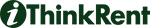 iThinkRent